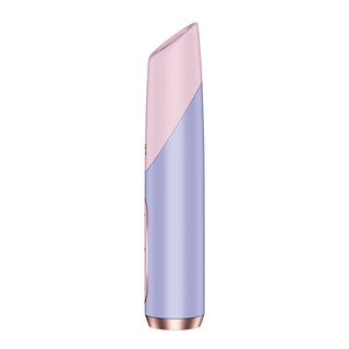 Succhia Clitoride Bold Kiss