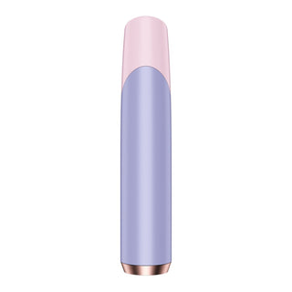 Succhia Clitoride Bold Kiss