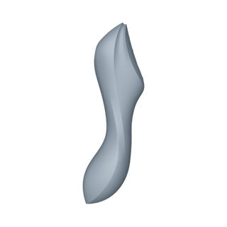 Satisfyer Curvy Trinity 3