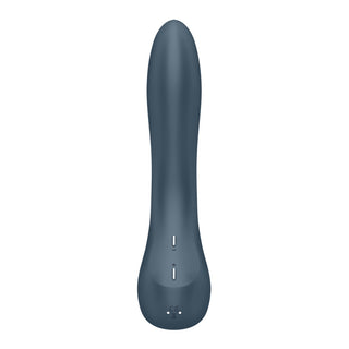 Satisfyer G-Spot Wave 4 - Dark Blue
