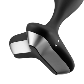 Satisfyer Game Changer (Plug Vibrator)