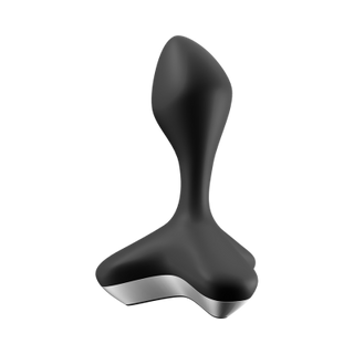Satisfyer Game Changer (Plug Vibrator)