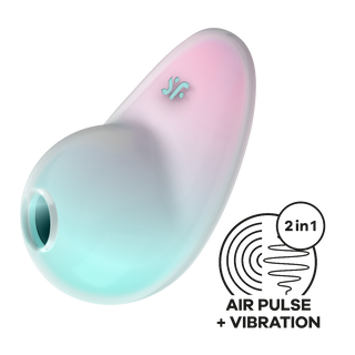 Satisfyer Pixie Dust