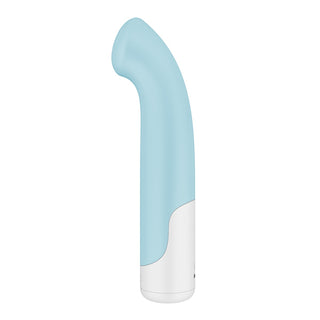 Satisfyer Playful Four - Assorted