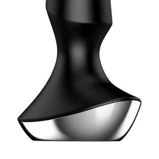 Satisfyer Plug-ilicious 2