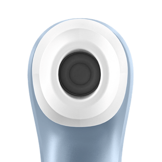 Satisfyer Pro 2 - Generation 2