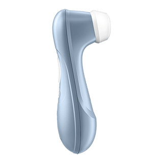 Satisfyer Pro 2 - Generation 2