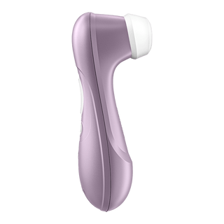 Satisfyer Pro 2 - Generation 2