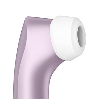 Satisfyer Pro Vibration 2 (Pro 2+)