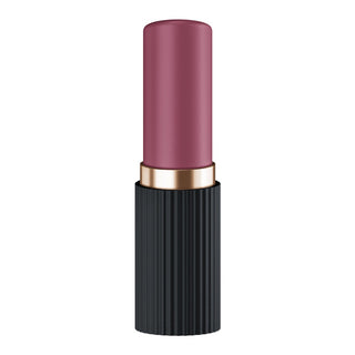 Succhia Clitoride Pro 2 Kiss