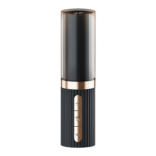 Succhia Clitoride Pro 2 Kiss
