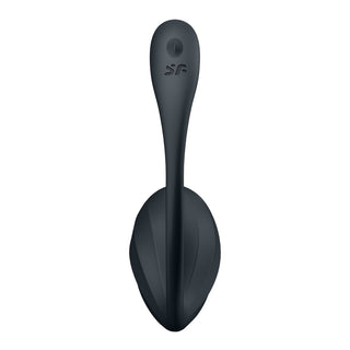 Ovetto Vibrante Ribbed Petal