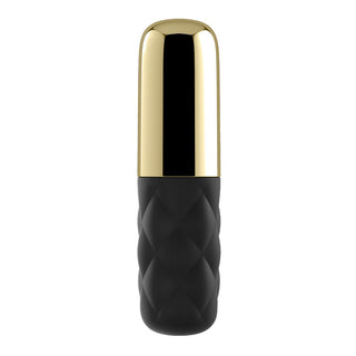 Satisfyer Sparkling Darling - Gold