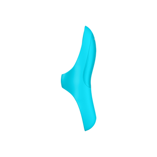 Satisfyer Teaser