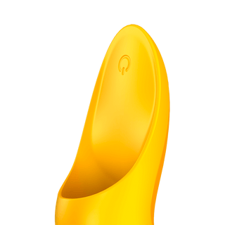 Satisfyer Teaser