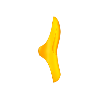 Satisfyer Teaser