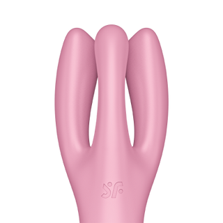 Satisfyer Threesome 3