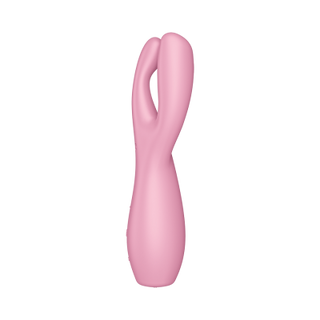 Satisfyer Threesome 3