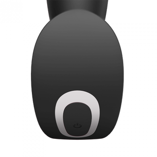 Satisfyer Top Secret