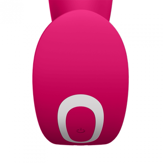 Satisfyer Top Secret