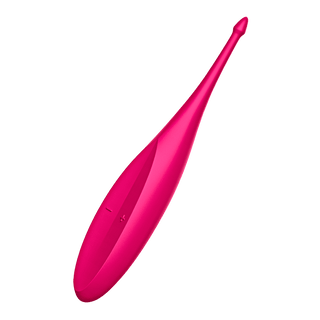 Satisfyer Twirling Fun