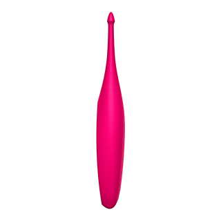 Satisfyer Twirling Fun