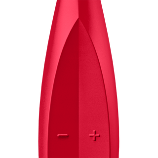 Satisfyer Twirling Fun