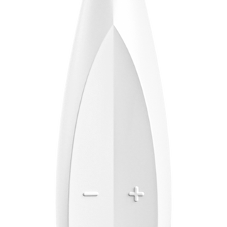 Satisfyer Twirling Fun