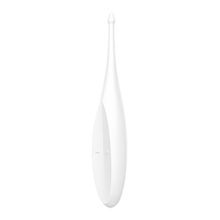 Satisfyer Twirling Fun