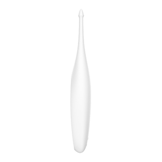 Satisfyer Twirling Fun