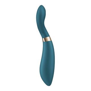 Vibratore per Coppia Endless Fun Battery