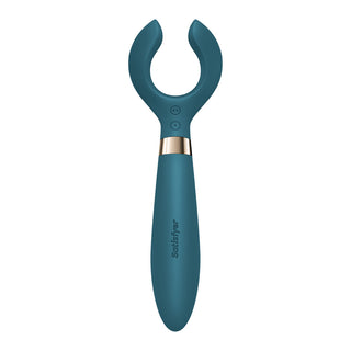 Vibratore per Coppia Endless Fun Battery