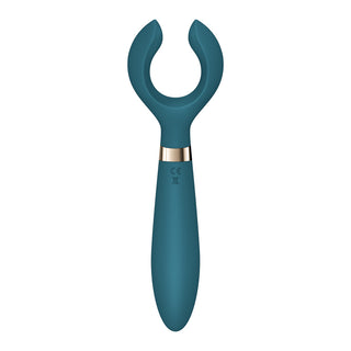 Vibratore per Coppia Endless Fun Battery