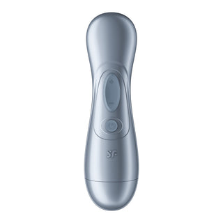 Succhia Clitoride Satisfyer Pro 2 Gen 2
