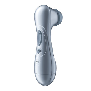 Succhia Clitoride Satisfyer Pro 2 Gen 2
