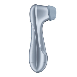 Succhia Clitoride Satisfyer Pro 2 Gen 2