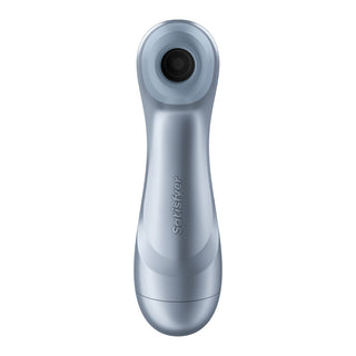Succhia Clitoride Satisfyer Pro 2 Gen 2