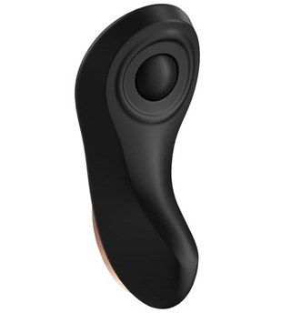 Satisfyer Little Secret Panty Vibrator