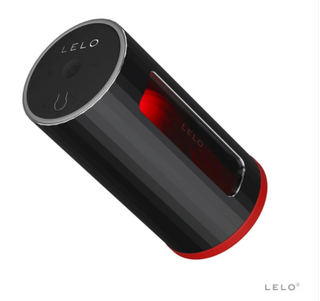 Lelo F1S V2X