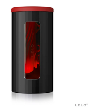 Lelo F1S V2X