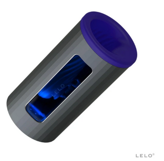 Lelo F1S V2X