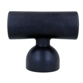 Doxy Masturbator Attachment - Blue