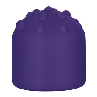 Tiny Teasers Nubby