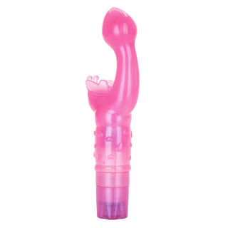 The Original Butterfly Kiss