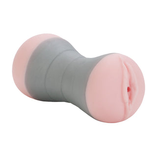 Travel Gripper