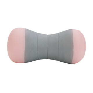 Travel Gripper