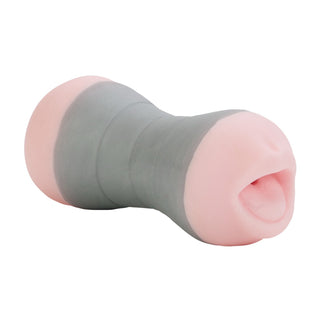 Travel Gripper