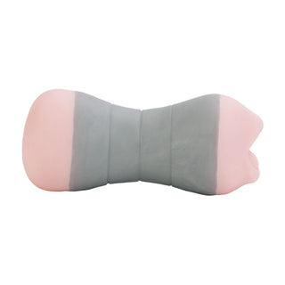 Travel Gripper