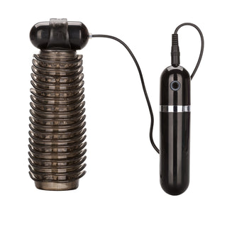 COLT 10 Function Vibrating Stroker
