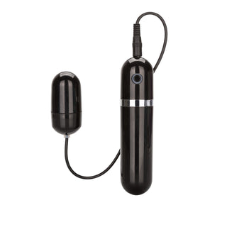 COLT 10 Function Vibrating Stroker